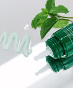 ONE DAYS YOU ONE DAYS YOU Cicamming Moisturizing Cream 50ml