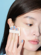 ALTERNATIVE STEREO ALTERNATIVE STEREO Soap Nude Cushion Set (Refill)