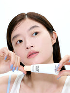 ALTERNATIVE STEREO ALTERNATIVE STEREO Soap Nude Milky Tone Up Base Primer