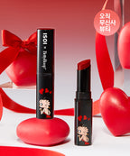 ISOI ISOI Lip Treatment Balm 5g