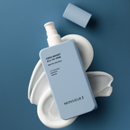 MONSIEURJ Cera Boost All-in-One 200ml