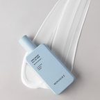 MONSIEURJ Cera Boost All-in-One 200ml