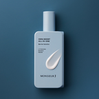 MONSIEURJ Cera Boost All-in-One 200ml