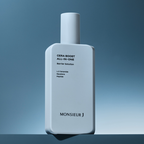 MONSIEURJ Cera Boost All-in-One 200ml