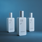 MONSIEURJ Cera Boost All-in-One 200ml