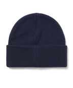 THISISNEVERTHAT THISISNEVERTHAT ESP-Logo Beanie Navy