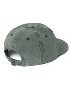 THISISNEVERTHAT THISISNEVERTHAT Washed THISTHAT Cap Blue