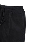 THISISNEVERTHAT THISISNEVERTHAT Corduroy Field Pant Black