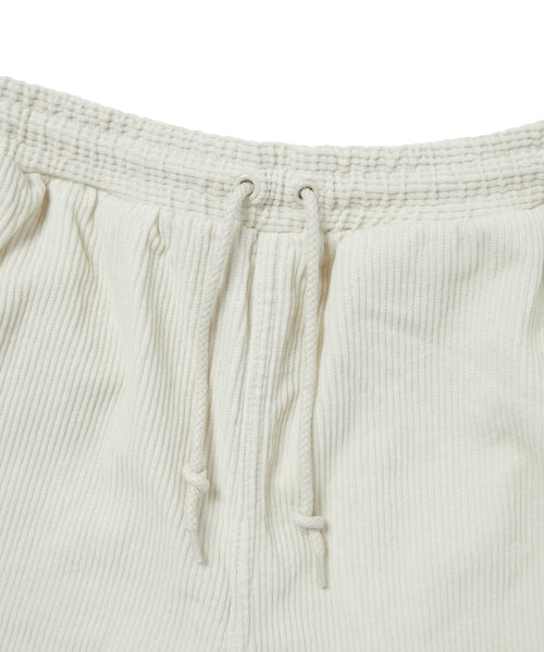 THISISNEVERTHAT THISISNEVERTHAT Corduroy Field Pant Stone