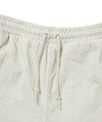THISISNEVERTHAT THISISNEVERTHAT Corduroy Field Pant Stone