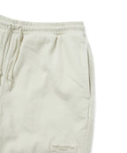 THISISNEVERTHAT THISISNEVERTHAT Corduroy Field Pant Stone