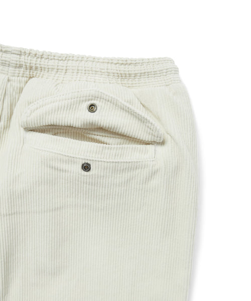 THISISNEVERTHAT THISISNEVERTHAT Corduroy Field Pant Stone