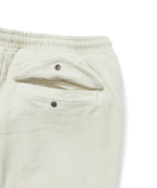 THISISNEVERTHAT THISISNEVERTHAT Corduroy Field Pant Stone