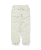 THISISNEVERTHAT THISISNEVERTHAT Corduroy Field Pant Stone