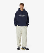 THISISNEVERTHAT THISISNEVERTHAT Corduroy Field Pant Stone