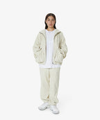 THISISNEVERTHAT THISISNEVERTHAT Corduroy Field Pant Stone