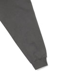 THISISNEVERTHAT THISISNEVERTHAT Hoodie Dark Grey