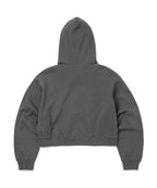 THISISNEVERTHAT THISISNEVERTHAT Hoodie Dark Grey