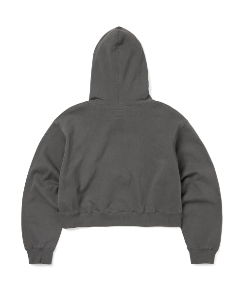 THISISNEVERTHAT THISISNEVERTHAT Hoodie Dark Grey