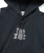 THISISNEVERTHAT THISISNEVERTHAT Hoodie Navy