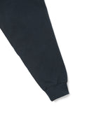 THISISNEVERTHAT THISISNEVERTHAT Hoodie Navy