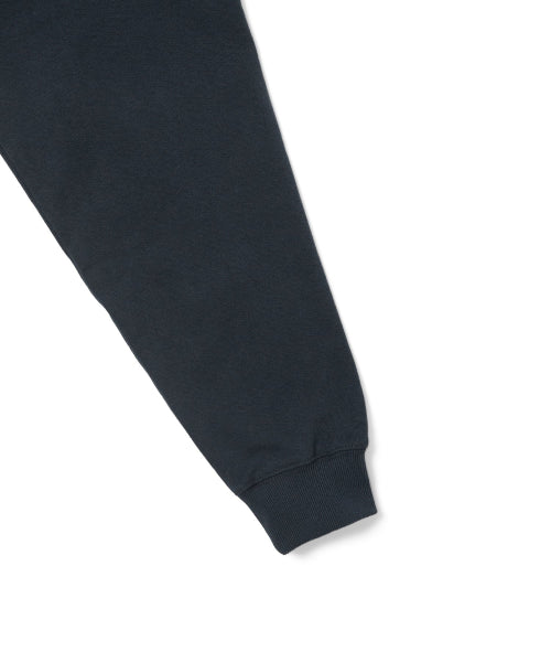 THISISNEVERTHAT THISISNEVERTHAT Hoodie Navy