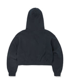 THISISNEVERTHAT THISISNEVERTHAT Hoodie Navy