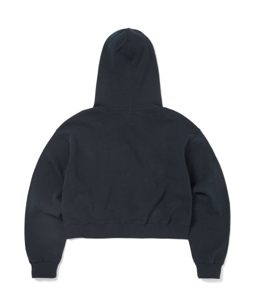 THISISNEVERTHAT THISISNEVERTHAT Hoodie Navy
