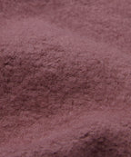 THISISNEVERTHAT THISISNEVERTHAT Fortuna Logo Hoodie Fuchsia