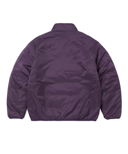 THISISNEVERTHAT THISISNEVERTHAT Nylon Insulated Pullover Unisex
