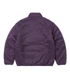 THISISNEVERTHAT THISISNEVERTHAT Nylon Insulated Pullover Unisex