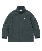 THISISNEVERTHAT THISISNEVERTHAT PERTEX UL Wind Parka Unisex