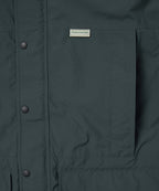 THISISNEVERTHAT THISISNEVERTHAT PERTEX UL Wind Parka Unisex