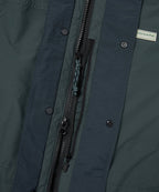 THISISNEVERTHAT THISISNEVERTHAT PERTEX UL Wind Parka Unisex