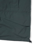 THISISNEVERTHAT THISISNEVERTHAT PERTEX UL Wind Parka Unisex