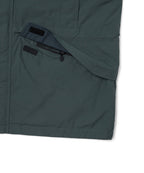 THISISNEVERTHAT THISISNEVERTHAT PERTEX UL Wind Parka Unisex
