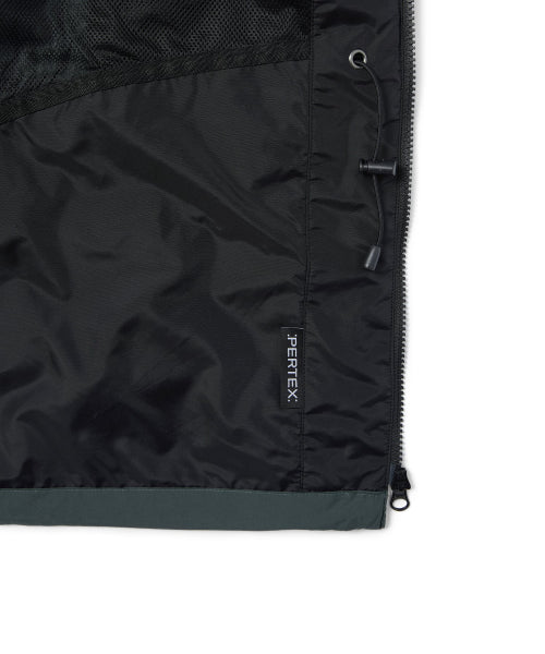 THISISNEVERTHAT THISISNEVERTHAT PERTEX UL Wind Parka Unisex