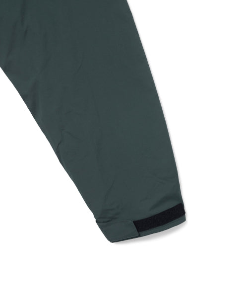 THISISNEVERTHAT THISISNEVERTHAT PERTEX UL Wind Parka Unisex