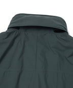 THISISNEVERTHAT THISISNEVERTHAT PERTEX UL Wind Parka Unisex
