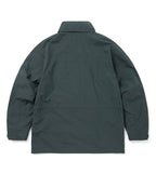 THISISNEVERTHAT THISISNEVERTHAT PERTEX UL Wind Parka Unisex