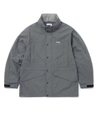 THISISNEVERTHAT THISISNEVERTHAT PERTEX UL Wind Parka Unisex
