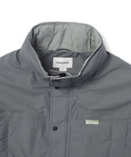 THISISNEVERTHAT THISISNEVERTHAT PERTEX UL Wind Parka Unisex