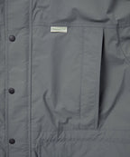 THISISNEVERTHAT THISISNEVERTHAT PERTEX UL Wind Parka Unisex