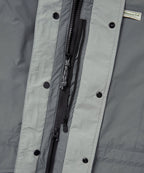 THISISNEVERTHAT THISISNEVERTHAT PERTEX UL Wind Parka Unisex