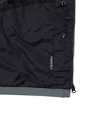 THISISNEVERTHAT THISISNEVERTHAT PERTEX UL Wind Parka Unisex