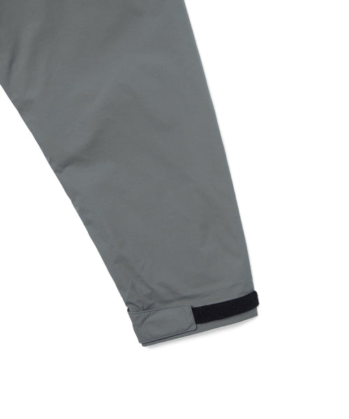 THISISNEVERTHAT THISISNEVERTHAT PERTEX UL Wind Parka Unisex