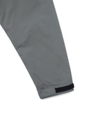 THISISNEVERTHAT THISISNEVERTHAT PERTEX UL Wind Parka Unisex