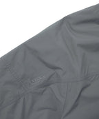 THISISNEVERTHAT THISISNEVERTHAT PERTEX UL Wind Parka Unisex