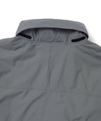 THISISNEVERTHAT THISISNEVERTHAT PERTEX UL Wind Parka Unisex