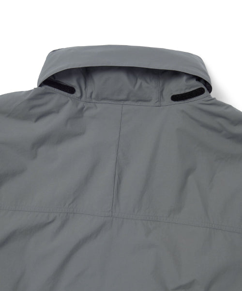 THISISNEVERTHAT THISISNEVERTHAT PERTEX UL Wind Parka Unisex
